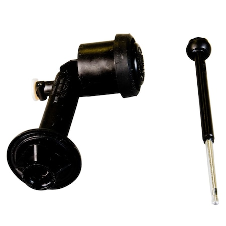 Luk Master Cylinder, Lmc408 LMC408
